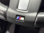 BMW X1 XDrive25e Executive Automaat / Navigatie full map / Camera / Cruise Control / Lederen interieur