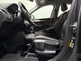 BMW X1 XDrive25e Executive Automaat / Navigatie full map / Camera / Cruise Control / Lederen interieur
