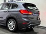 BMW X1 XDrive25e Executive Automaat / Navigatie full map / Camera / Cruise Control / Lederen interieur