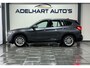 BMW X1 XDrive25e Executive Automaat / Navigatie full map / Camera / Cruise Control / Lederen interieur