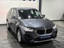 BMW X1 XDrive25e Executive Automaat / Navigatie full map / Camera / Cruise Control / Lederen interieur