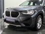 BMW X1 XDrive25e Executive Automaat / Navigatie full map / Camera / Cruise Control / Lederen interieur