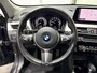 BMW X1 XDrive25e Executive Automaat / Navigatie full map / Camera / Cruise Control / Lederen interieur