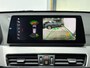 BMW X1 XDrive25e Executive Automaat / Navigatie full map / Camera / Cruise Control / Lederen interieur