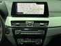 BMW X1 XDrive25e Executive Automaat / Navigatie full map / Camera / Cruise Control / Lederen interieur