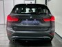 BMW X1 XDrive25e Executive Automaat / Navigatie full map / Camera / Cruise Control / Lederen interieur