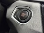 BMW X1 XDrive25e Executive Automaat / Navigatie full map / Camera / Cruise Control / Lederen interieur