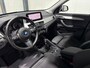 BMW X1 XDrive25e Executive Automaat / Navigatie full map / Camera / Cruise Control / Lederen interieur