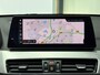 BMW X1 XDrive25e Executive Automaat / Navigatie full map / Camera / Cruise Control / Lederen interieur