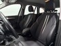 BMW X1 XDrive25e Executive Automaat / Navigatie full map / Camera / Cruise Control / Lederen interieur