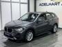 BMW X1 XDrive25e Executive Automaat / Navigatie full map / Camera / Cruise Control / Lederen interieur