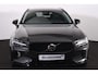 Volvo V60 T6 Recharge AWD Plus Dark - IntelliSafe Assist & Surround - 360º Camera - Harman/Kardon audio - Adaptieve LED koplampen - Verwarmde voorstoelen, stuur & achterbank - Parkeersensoren voor & achter - Elektr. bedienb. voorstoelen met geheugen - Extra getint glas - Elektr. inklapbare trekhaak - 18' LMV
