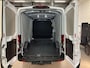 Ford Transit 350 2.0 TDCI L3H2 Trend 130pk | Safety Comfort-pakket | Navigatie Pack | Trekhaak | Adaptieve Cruise | BLIS