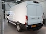 Ford Transit 350 2.0 TDCI L3H2 Trend 130pk | Safety Comfort-pakket | Navigatie Pack | Trekhaak | Adaptieve Cruise | BLIS