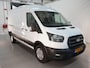 Ford Transit 350 2.0 TDCI L3H2 Trend 130pk | Safety Comfort-pakket | Navigatie Pack | Trekhaak | Adaptieve Cruise | BLIS