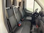 Ford Transit 350 2.0 TDCI L3H2 Trend 130pk | Safety Comfort-pakket | Navigatie Pack | Trekhaak | Adaptieve Cruise | BLIS