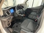 Ford Transit 350 2.0 TDCI L3H2 Trend 130pk | Safety Comfort-pakket | Navigatie Pack | Trekhaak | Adaptieve Cruise | BLIS