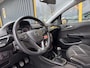 Opel Corsa 1.0 Turbo Color Ed.