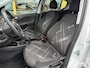Opel Corsa 1.0 Turbo Color Ed.