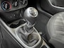 Opel Corsa 1.0 Turbo Color Ed.
