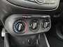 Opel Corsa 1.0 Turbo Color Ed.