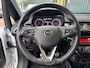Opel Corsa 1.0 Turbo Color Ed.