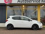 Opel Corsa 1.0 Turbo Color Ed.