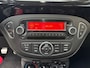 Opel Corsa 1.0 Turbo Color Ed.