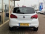 Opel Corsa 1.0 Turbo Color Ed.