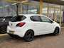 Opel Corsa 1.0 Turbo Color Ed.