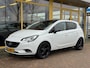 Opel Corsa 1.0 Turbo Color Ed.