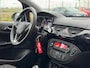 Opel Corsa 1.0 Turbo Color Ed.