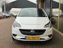 Opel Corsa 1.0 Turbo Color Ed.