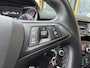 Opel Corsa 1.0 Turbo Color Ed.