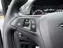 Opel Corsa 1.0 Turbo Color Ed.