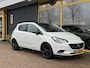 Opel Corsa 1.0 Turbo Color Ed.