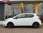 Opel Corsa 1.0 Turbo Color Ed.