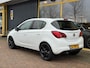 Opel Corsa 1.0 Turbo Color Ed.