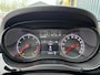 Opel Corsa 1.0 Turbo Color Ed.