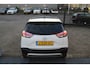 Opel Crossland X 1.2 Turbo Edition 2020,110 Pk,NL Auto,1e Eigenaar,Dealeronderhouden,Airco,Cruisecontrol,Spraakbediening,Rijstrooksensor,Usb, Aansluiting,Lagekilometerstand,16 Inch Lmv