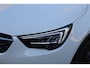 Opel Crossland X 1.2 Turbo Edition 2020,110 Pk,NL Auto,1e Eigenaar,Dealeronderhouden,Airco,Cruisecontrol,Spraakbediening,Rijstrooksensor,Usb, Aansluiting,Lagekilometerstand,16 Inch Lmv