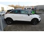 Opel Crossland X 1.2 Turbo Edition 2020,110 Pk,NL Auto,1e Eigenaar,Dealeronderhouden,Airco,Cruisecontrol,Spraakbediening,Rijstrooksensor,Usb, Aansluiting,Lagekilometerstand,16 Inch Lmv