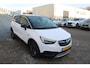 Opel Crossland X 1.2 Turbo Edition 2020,110 Pk,NL Auto,1e Eigenaar,Dealeronderhouden,Airco,Cruisecontrol,Spraakbediening,Rijstrooksensor,Usb, Aansluiting,Lagekilometerstand,16 Inch Lmv