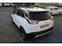 Opel Crossland X 1.2 Turbo Edition 2020,110 Pk,NL Auto,1e Eigenaar,Dealeronderhouden,Airco,Cruisecontrol,Spraakbediening,Rijstrooksensor,Usb, Aansluiting,Lagekilometerstand,16 Inch Lmv