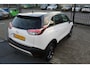 Opel Crossland X 1.2 Turbo Edition 2020,110 Pk,NL Auto,1e Eigenaar,Dealeronderhouden,Airco,Cruisecontrol,Spraakbediening,Rijstrooksensor,Usb, Aansluiting,Lagekilometerstand,16 Inch Lmv