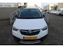 Opel Crossland X 1.2 Turbo Edition 2020,110 Pk,NL Auto,1e Eigenaar,Dealeronderhouden,Airco,Cruisecontrol,Spraakbediening,Rijstrooksensor,Usb, Aansluiting,Lagekilometerstand,16 Inch Lmv