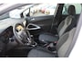 Opel Crossland X 1.2 Turbo Edition 2020,110 Pk,NL Auto,1e Eigenaar,Dealeronderhouden,Airco,Cruisecontrol,Spraakbediening,Rijstrooksensor,Usb, Aansluiting,Lagekilometerstand,16 Inch Lmv