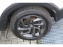 Opel Crossland X 1.2 Turbo Edition 2020,110 Pk,NL Auto,1e Eigenaar,Dealeronderhouden,Airco,Cruisecontrol,Spraakbediening,Rijstrooksensor,Usb, Aansluiting,Lagekilometerstand,16 Inch Lmv