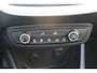 Opel Crossland X 1.2 Turbo Edition 2020,110 Pk,NL Auto,1e Eigenaar,Dealeronderhouden,Airco,Cruisecontrol,Spraakbediening,Rijstrooksensor,Usb, Aansluiting,Lagekilometerstand,16 Inch Lmv
