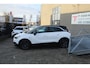 Opel Crossland X 1.2 Turbo Edition 2020,110 Pk,NL Auto,1e Eigenaar,Dealeronderhouden,Airco,Cruisecontrol,Spraakbediening,Rijstrooksensor,Usb, Aansluiting,Lagekilometerstand,16 Inch Lmv